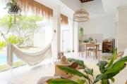 Top Seminyak
