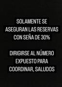 CABAÑA PRIVADA NALÚ 2, Villa Ciudad Parque a 150m Río Los Reartes