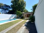 Top Villa Zorraquín