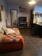 Residencial Iguaba Grande