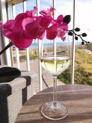 Appartement sur la plage