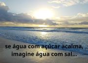 Casa do Sossego na Praia Guarajuba Barra do Jacuipe