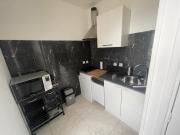 spacieux & lumineux 15min paris gare de lyon