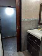 Top Santa Rosa de Calamuchita Top Santa Rosa de Calamuchita