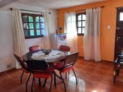 Top Santa Rosa de Calamuchita Top Santa Rosa de Calamuchita