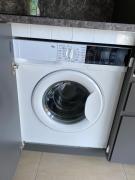 Top Hofheim am Taunus Top Hofheim am Taunus