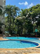 Top Rio Quente