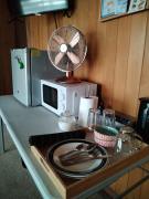 Top Castro Top Castro