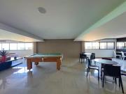 Top Maceió
