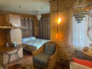 OSTDONKS HOME Mactan Condo