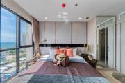 Top Pattaya South