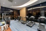 Top Pattaya South