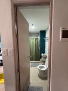 SMDC Park Residences Unit 202