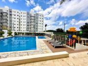 Top Santiago de los Caballeros