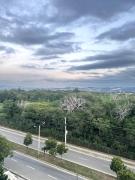 Top Santiago de los Caballeros