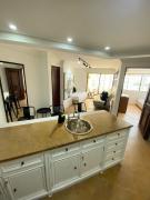 Top Cartagena de Indias