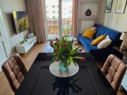 Art Lux Apartments - Dygata