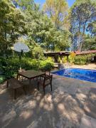 Firefly Valle de Bravo