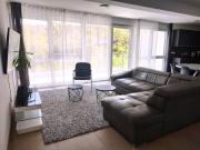 Top Hofheim am Taunus