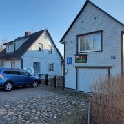 Top Kilingi-Nõmme