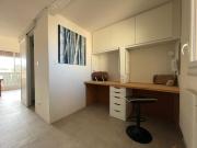 Argelès-sur-Mer T2 Duplex - Piscine & Parking - FR-1-309-503