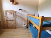 Top Vaux-sur-Mer Top Vaux-sur-Mer