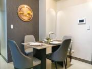 Luxurious 3 BR near Okada