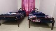 Top Nibung Tebal