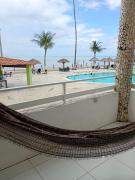 Beira Mar Maragogi Flat