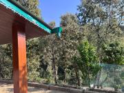 Top Mukteswar Top Mukteswar