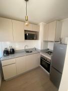 Top Concepción Top Concepción