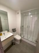 Top Concepción Top Concepción