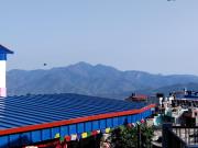 City View Home Stay