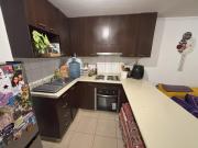 Top Antofagasta Top Antofagasta