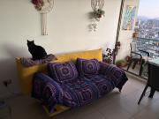 Top Antofagasta Top Antofagasta