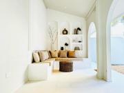 The Suite by Ceilao Villas