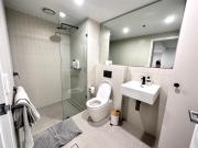 Top Belconnen