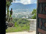 Zona de Camping con casa de campo