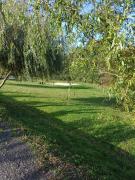 Kuća za odmor Nanina bajka