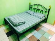 Baloi AS Mesilau Guest House