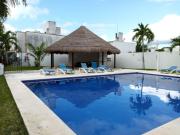 Top Playa del Carmen