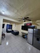 Top Playa del Carmen