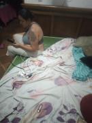 Top Estación El Salto