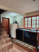 Top São Thomé das Letras