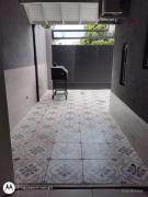 Top San Justo Top San Justo