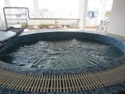 Top Da Lat