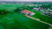 Top Ubud