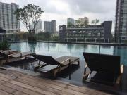 Top Bangkok
