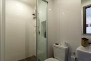 Top Bangkok