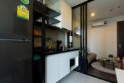 Top Bangkok